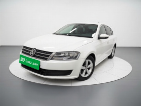 大众 朗逸 2015款 1.6L 自动风尚版