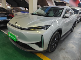 东风风神 风神L7新能源 2024款 518 Pro