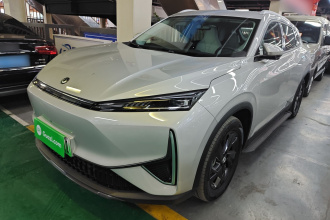 东风风神 风神L7新能源 2024款 518 Pro