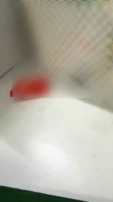 特斯拉 Model 3 2023款 长续航全轮驱动版讲解2