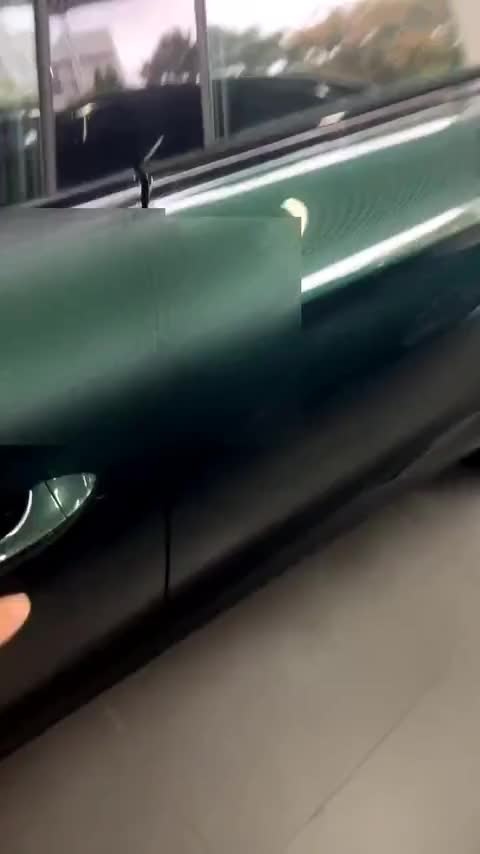 名爵 MG7 2023款 2.0T 自动Trophy+激擎耀世版讲解1