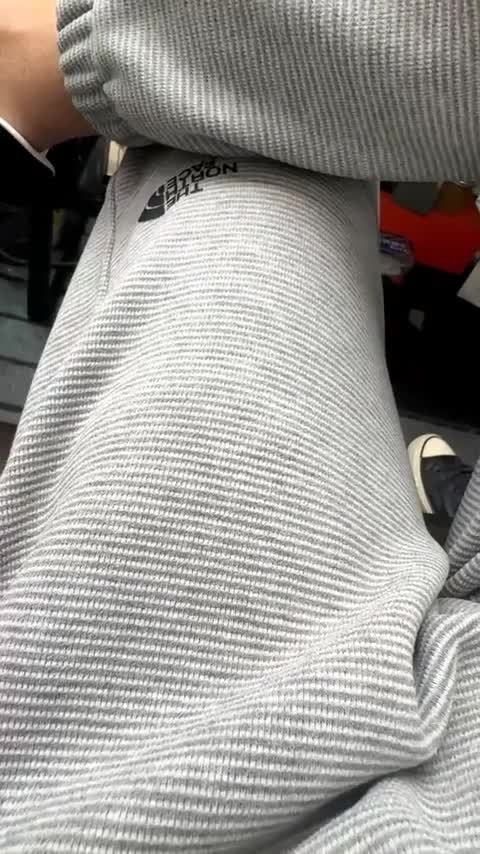 保时捷 2016款 Macan 2.0T讲解2