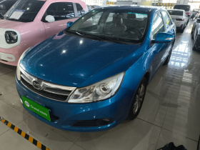 比亚迪 速锐 2012款 1.5TID 自动豪华型