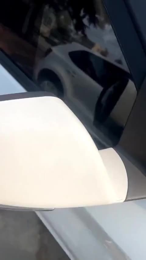 宝骏510 2019款 1.5L 手动劲享型77kW 国VI讲解2