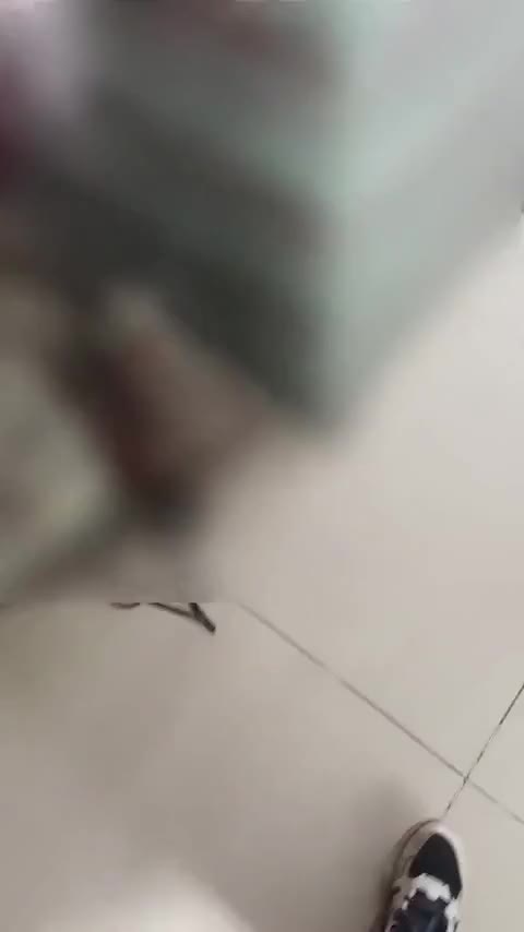 大众 帕萨特 2025款 出众款 380TSI 星空龙腾版讲解2