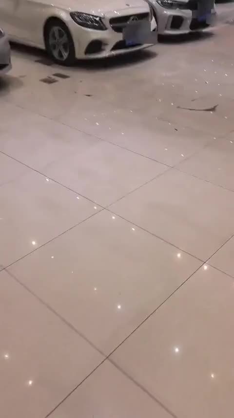 路虎 揽胜极光 2021款 极光L 249PS R-Dynamic First edition 首发版讲解2