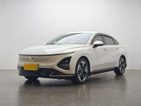 五菱汽车 五菱星光 2023款 150 进阶版