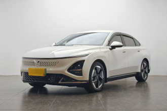 五菱汽车 五菱星光 2023款 150 进阶版