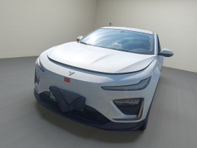 哪吒汽车 哪吒X 2023款 500 Lite