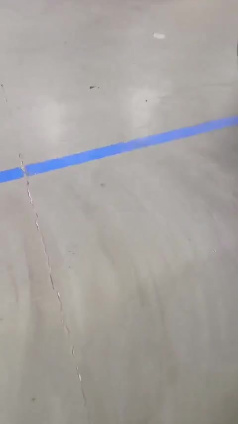 凯迪拉克XT4 2024款 28T 两驱豪华型讲解2