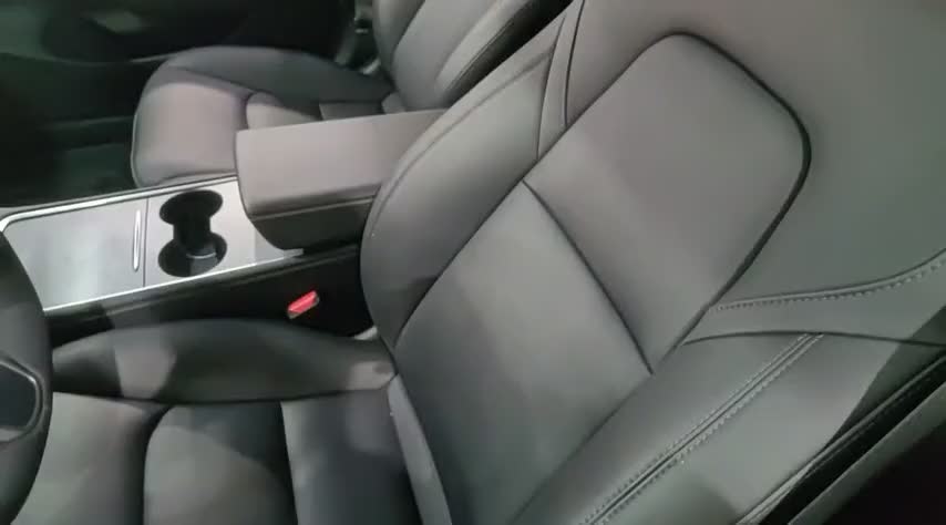 比亚迪 宋Pro新能源 2024款 荣耀版 DM-i 71KM领航型实拍1