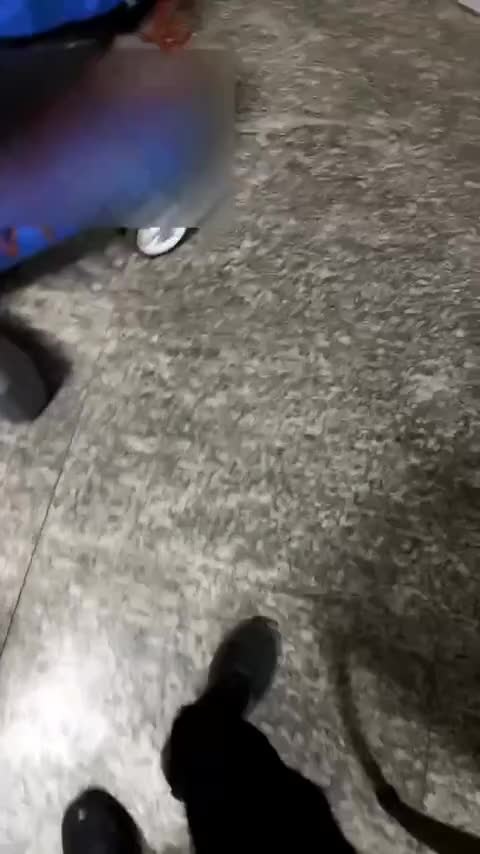 大众 朗逸 2023款 300TSI DSG满逸版讲解2