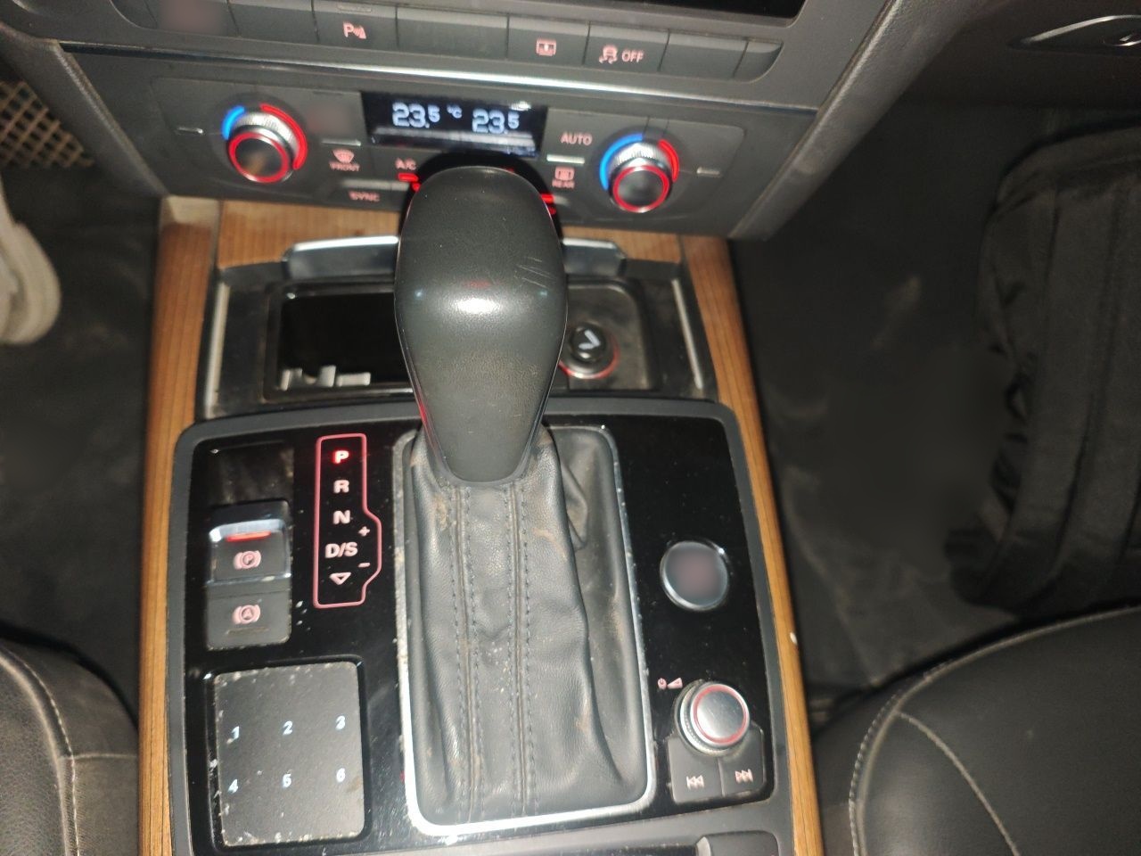 车300二手车图片