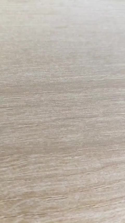 保时捷 2023款 Panamera 2.9T讲解2