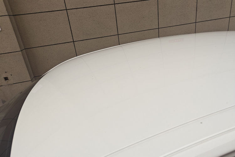 雪铁龙 爱丽舍 2016款 1.6L 手动时尚型局部细节57