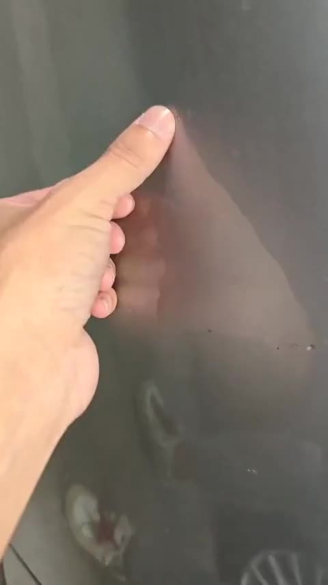 小鹏P7 2022款 670N+讲解2