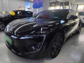 阿维塔12 2025款 Max增程版