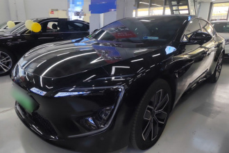 阿维塔12 2025款 Max增程版