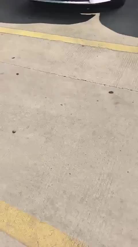 吉利银河 银河L6 2023款 60km PLUS讲解1