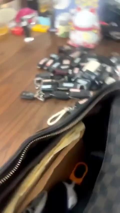 观致3 2018款 三厢 1.6L 自动领先型讲解2