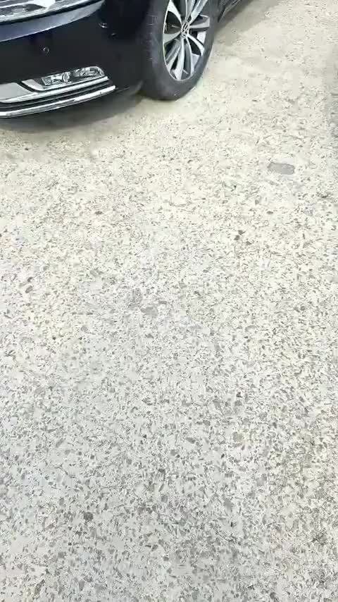 奔驰C级 2016款 C 200 L 运动型讲解2