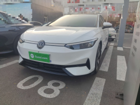 大众ID.7 VIZZION 2024款 AIR