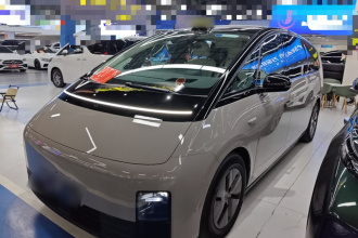 理想汽车 理想MEGA 2024款 Ultra