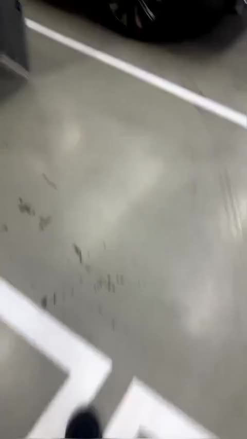 比亚迪 海豹05 DM-i 2025款 DM-i 智驾版 55KM豪华型讲解2