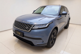 路虎 揽胜星脉 2022款 250PS