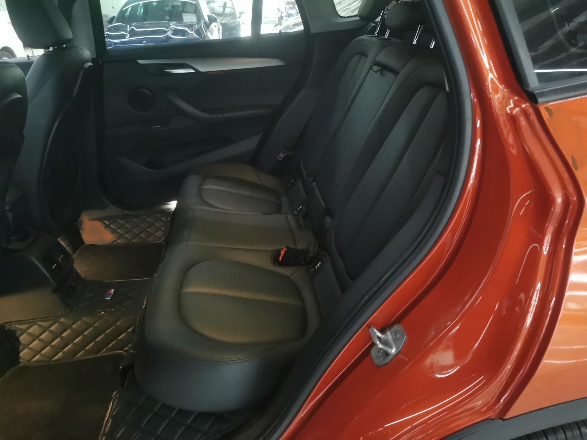 车300二手车图片