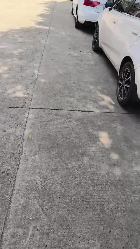 奥迪A5 2013款 Coupe 40 TFSI讲解2