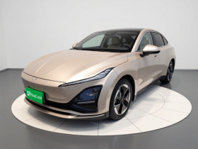 五菱汽车 五菱星光 2024款 共创版 510 进阶型