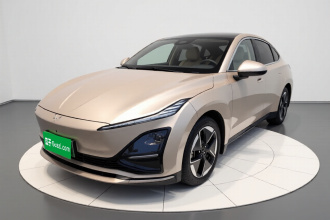 五菱汽车 五菱星光 2024款 共创版 510 进阶型