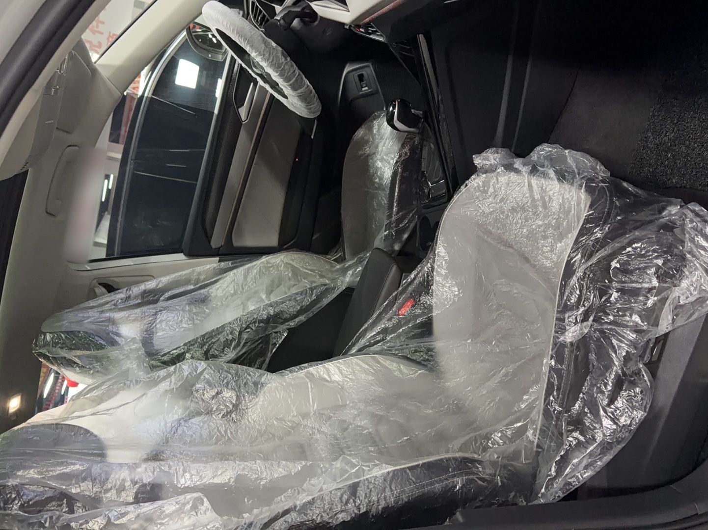 车300二手车图片