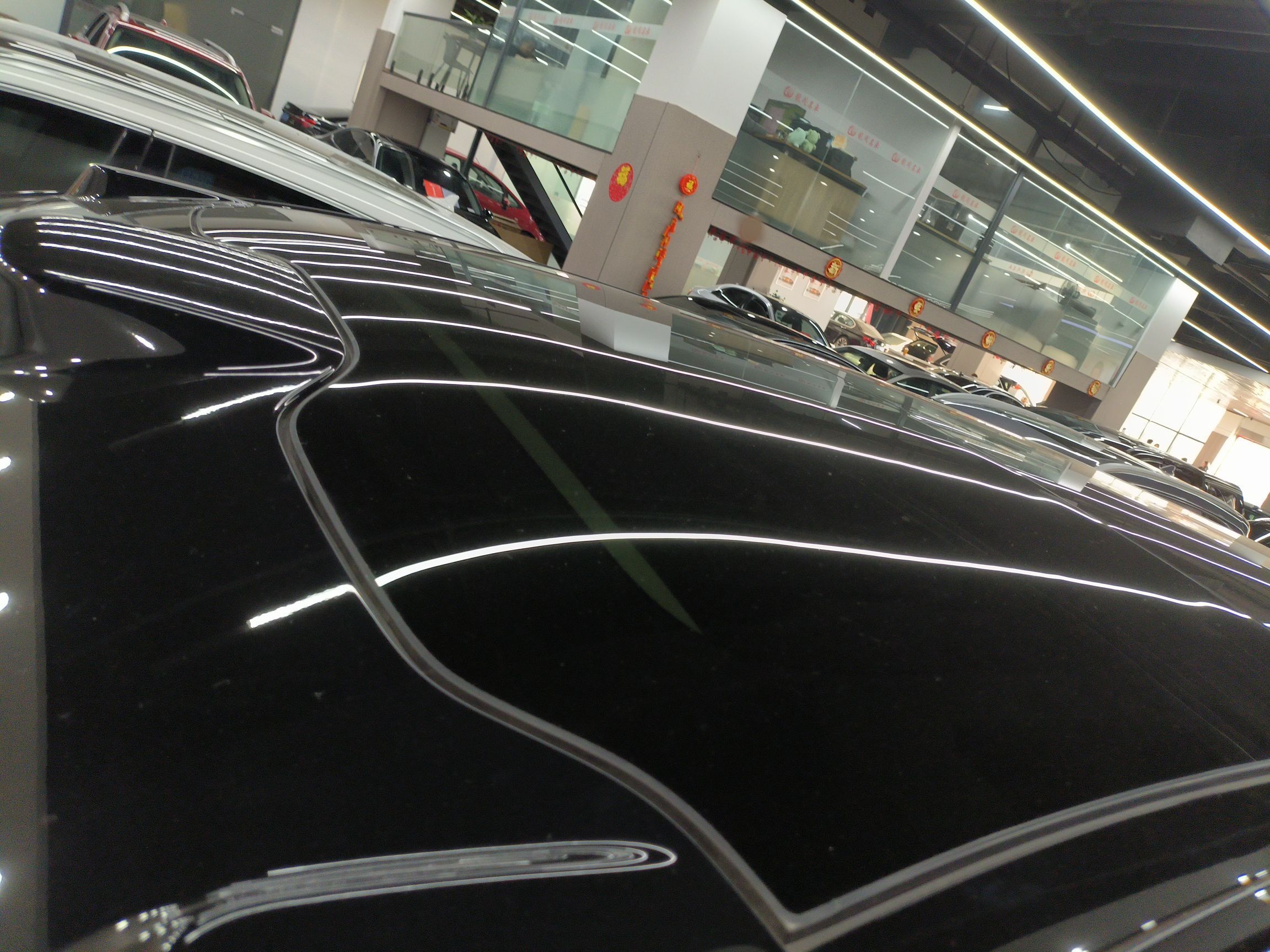 车300二手车图片