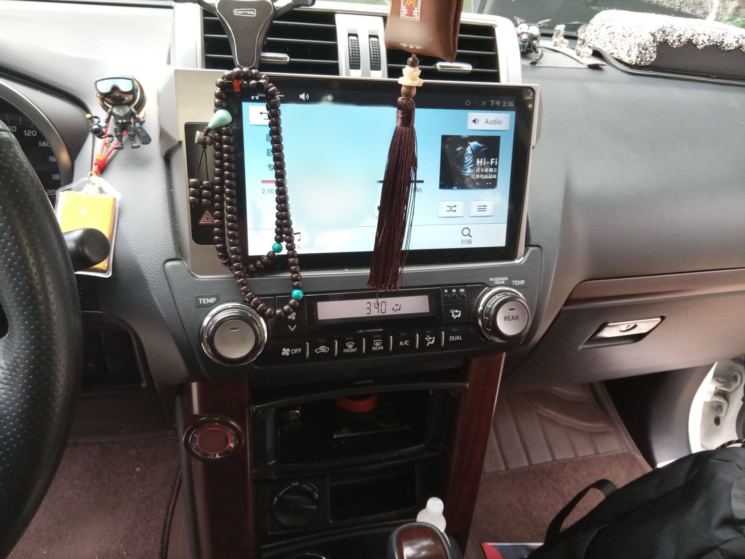 车300二手车图片