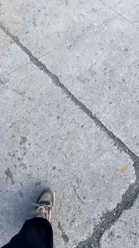 奔驰C级 2017款 C 200 L 运动版讲解1