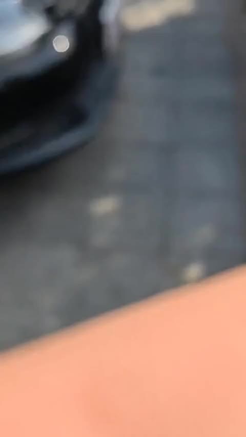 雪铁龙 C4 PICASSO 2015款 Grand 1.6T 豪华型 7座讲解2