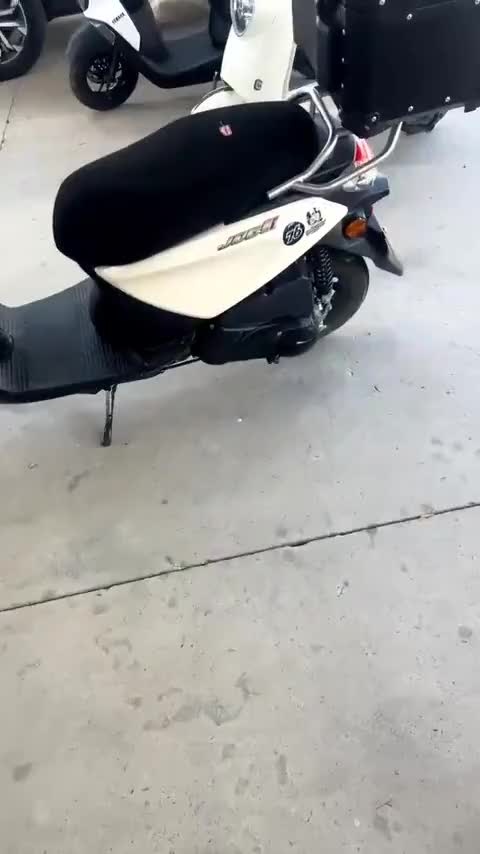 别克 昂科拉 2018款 18T 自动两驱都市精英型讲解2