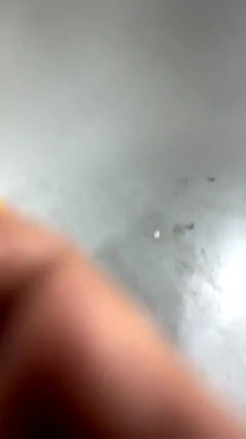 特斯拉 Model Y 2021款 标准续航后驱版讲解2