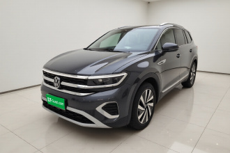 大众 揽境 2021款 380TSI 四驱豪华佳境版Pro