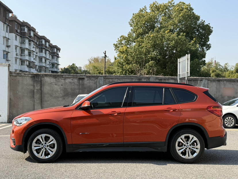 车300二手车图片