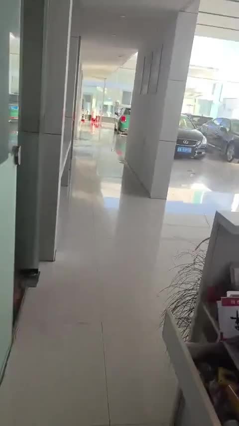 奔驰GLA 2017款 GLA 200 动感型讲解1