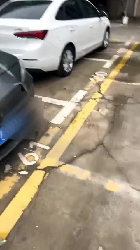 别克 英朗 2019款 15T 双离合互联精英型 国VI讲解2