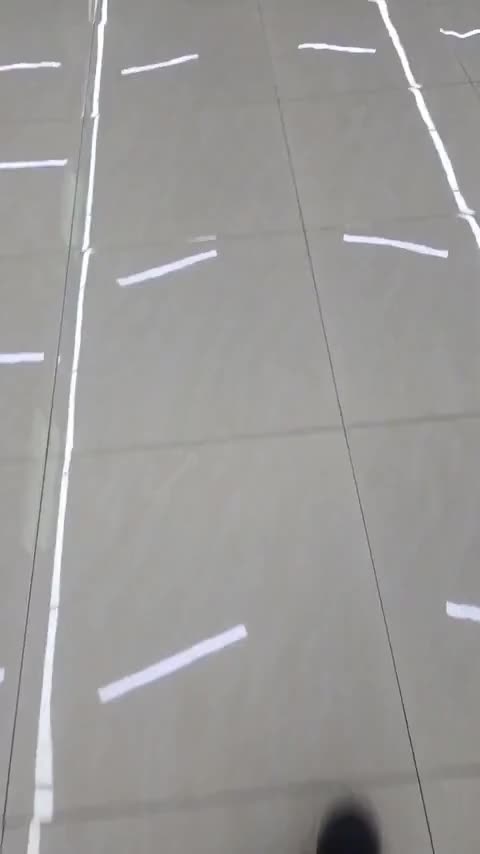 比亚迪 汉 2025款 DM-i 智驾版 125KM激光雷达旗舰型讲解2