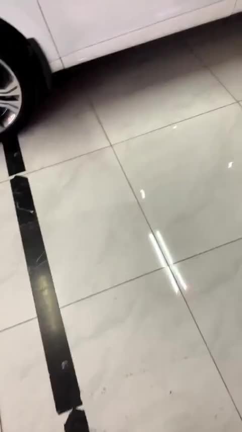 凯迪拉克ATS-L 2016款 28T 时尚型讲解2