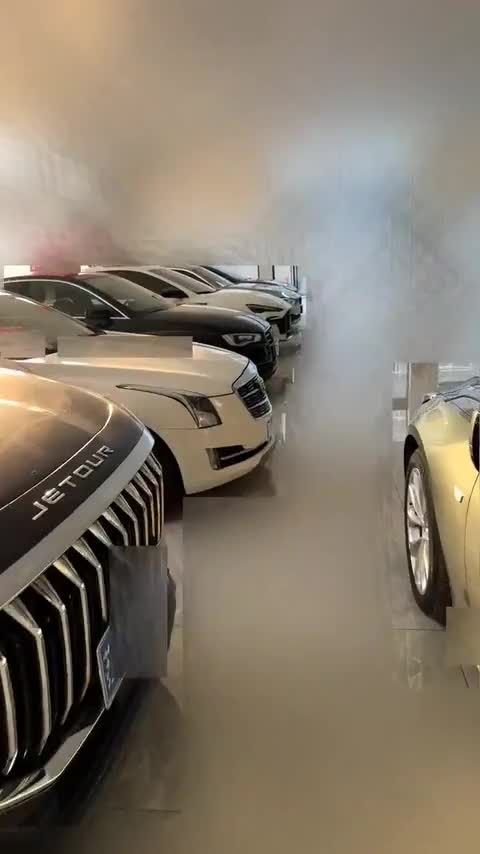 奥迪A3 2016款 Limousine 35 TFSI 风尚型讲解1