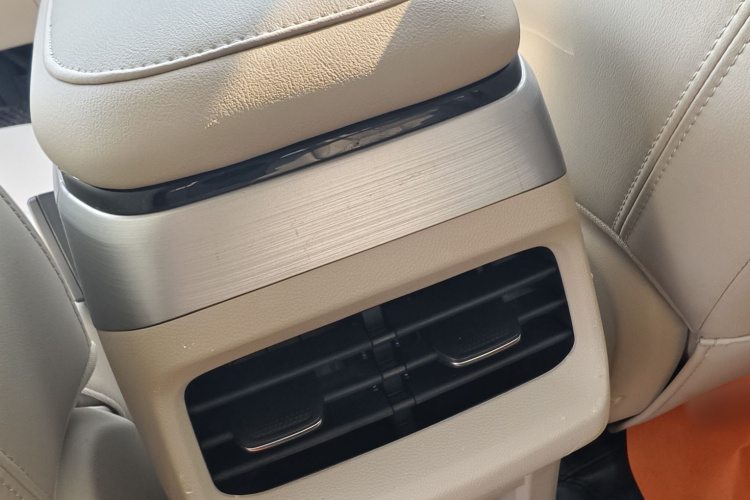 五菱汽车 五菱星光 2023款 150 进阶版车身外观6009