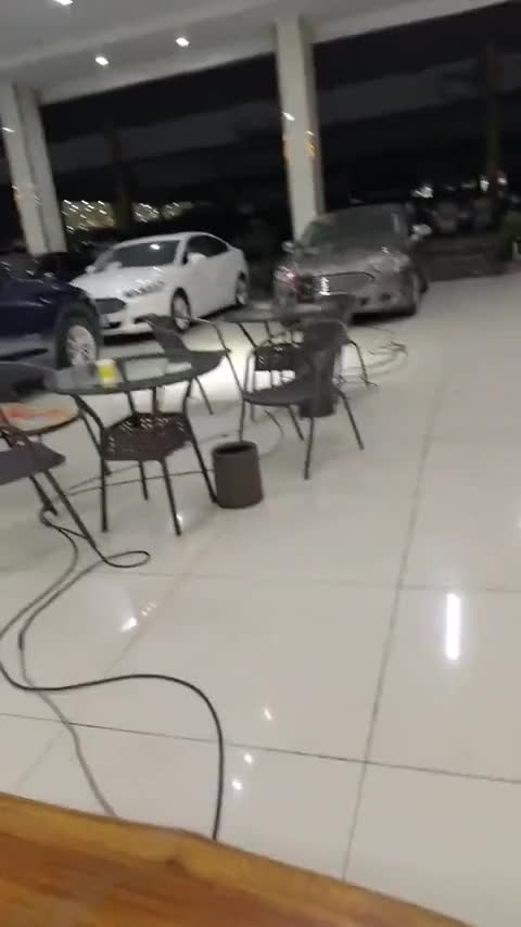 奥迪A3 2020款 Sportback 35 TFSI 时尚型 国VI讲解2