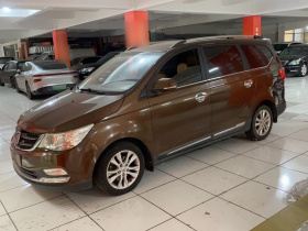 宝骏730 2016款 1.5L 手动舒适型 7座 国V